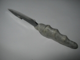 vn04-04