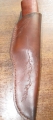 pe04-03