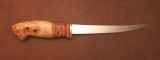 tm05