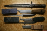 tm11-01