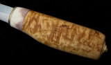 vg04-04