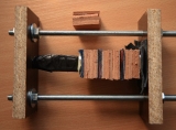 tm02-08