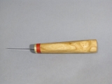 vg09-03
