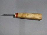 vg09-04