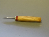 vg09-05