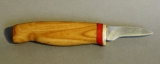 vg09-09