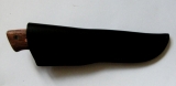 vg13-02