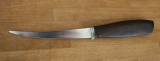 tm18