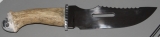pj02-02
