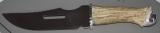 pj02-03
