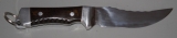 pj03-01
