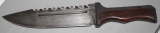 pj06-01