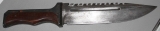 pj06-02
