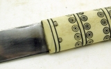 vm29-02