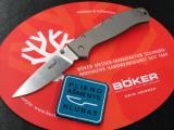 IWA2011-109.jpg