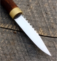 es10-02