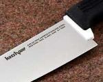 Kershaw200.jpg