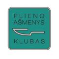 Klubo-logo_5-5.jpg