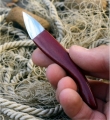 es12-02