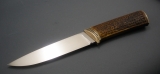 LA047-01