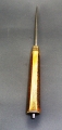 LA047-03
