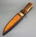 LA047-10