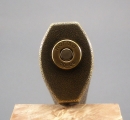 LA048-03