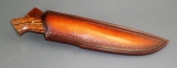 LA049-01