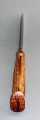 LA049-05