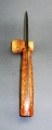 LA049-06