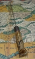 LA050-06