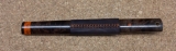 LA053-08