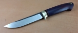LA058-02
