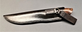 LA067-07