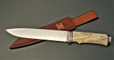LA068-08