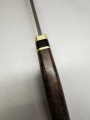 LA069-08