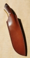 LA070-01