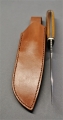 LA070-06