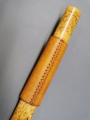 LA076-06