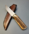 LA077-01