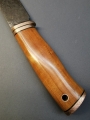 LA078-10