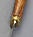 LA079-08