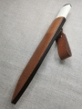 LA093-01