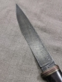 LA095-04
