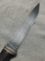 LA095-05