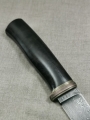 LA095-06