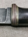 LA095-09