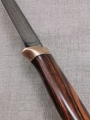 LA097-04