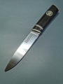 LA105A-04