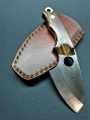 LA109-03